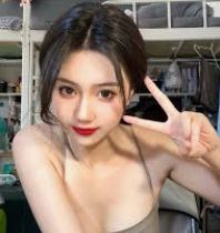 精选交付清单